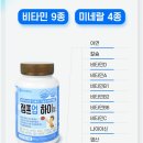 하이정 이미지