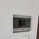 고잔6차푸르지오아파트 이미지