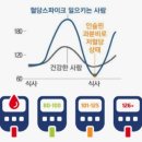 퍼스트샵휘트니스 이미지