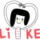 단촌한우암소식당 이미지