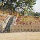 쉼표고성 이미지