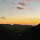 도래재별빛마을캠핑장 이미지