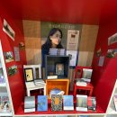 북소리 사회적협동조합 이미지