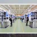 ㈜제이티컴퍼니 이미지