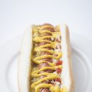제이제이푸드(JJ FOOD) 이미지