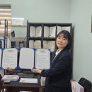 경민 이미지