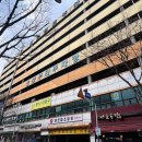 드림디포진해 | 안산 한우 맛집 부드럽소 방문 후기