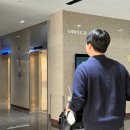 제이로보트 | W.12 플래너를 찾아서...제이웨딩 웨딩박람회 후기