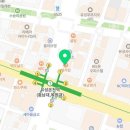 시네마e텔 이미지