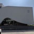 사각사각베이커리 | 인천 영종도 오션뷰 대형 베이커리카페 ‘미음’ 내돈내산 솔직후기