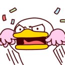 일산골프 MGA 이미지