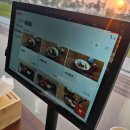 오렌지월드타운 이미지