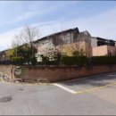 반송동193 이미지