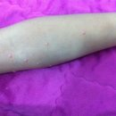 보명한의원 이미지