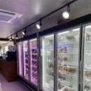 남양정육점 - 성동구 광나루로11길 35 | 남양정육점