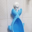 후크 이미지