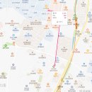 삼정세탁마트 이미지