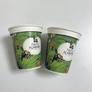 BRfood