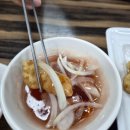 풍년각 - 장수군 | [순천]신대 중식 맛집 "풍년각" 내돈내산 후기(+메뉴, 가격, 위치 등)