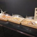 강남-048 이미지