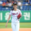 이수정