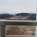 우보기업(주) 이미지