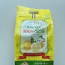 비디사이언스 이미지