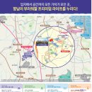 미래도에너지 이미지