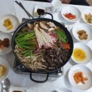 청림식당 이미지