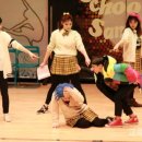 화민행정사사무소 이미지