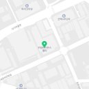 (주)프로디젠 이미지