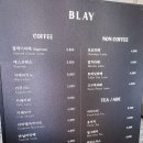 블레이(BLAY) 이미지