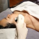 스킨케어 린 이미지