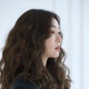 드헤르헤어살롱