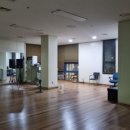 광산구빛고을국민체육센터 이미지