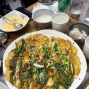 방가로두부이야기 이미지