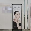 알파평촌역
