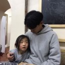 사랑채분식