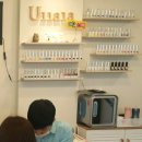 울랄라뷰티 이미지