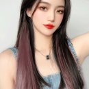 봉브릿지 이미지