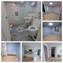 명가씽크 | [일산인테리어 흰돌마을3단지]국제한진아파트 인테리어 공사(26PY)