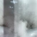 이천시노동자종합복지관 화장실 | 말의 해(랑 수영장 자유수영)