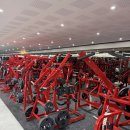 (주) 에이블짐 강남역점 | 시간 절약과 가성비를 동시에! 강남역헬스 에이블짐 강남역점 후기