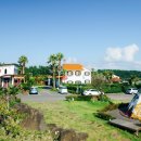 라임민박 이미지