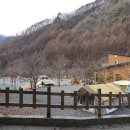 횡성산울림오토캠핑장 이미지