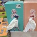 선정식당 이미지