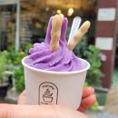 양천로60길 이미지