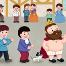 (주)영광주유소 이미지