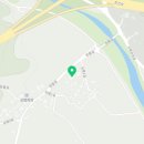 진안읍 1419 이미지