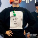 하루하루좋은집 이미지